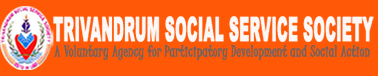 Trivandrum Social Service Society